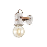 Urban Adjustable Wall Light