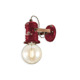 Urban Adjustable Wall Light