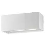 Vague Vintage Wall Light