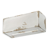 Vague Vintage Wall Light