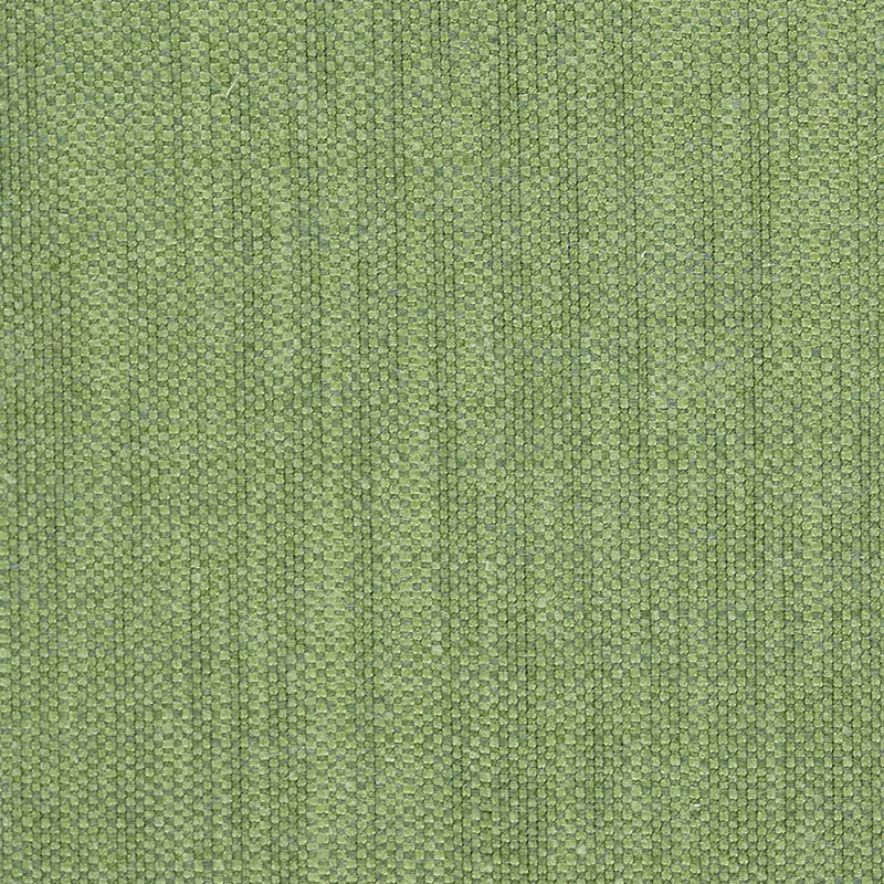 Atom fabric