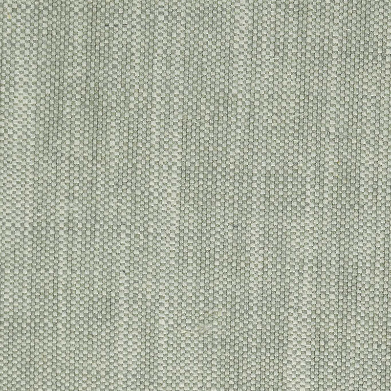 Atom upholstery fabric