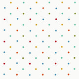 polka dot upholstery fabric