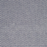 textured upholstery fabric