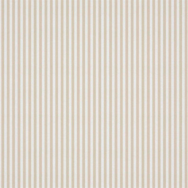 upholstery stripe fabric