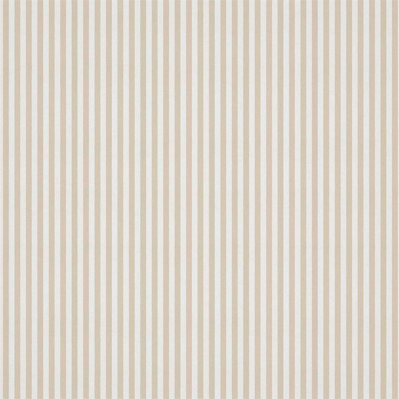 upholstery stripe fabric