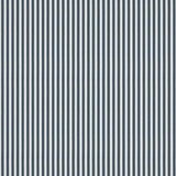 upholstery stripe fabric harlequin