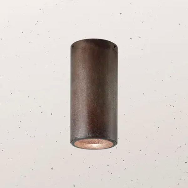 Girasoli Ceiling Light