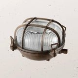 Marina Ceiling Light