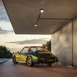 Marina Ceiling Light