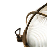 Marina Ceiling Light