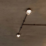 Marina Ceiling Light