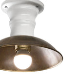 Mini Ceiling Light