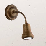 Mini Adjustable Ceiling Light