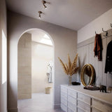 Mini Adjustable Ceiling Light