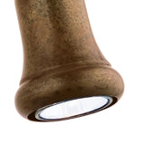 Mini Adjustable Ceiling Light