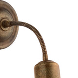 Mini Adjustable Ceiling Light