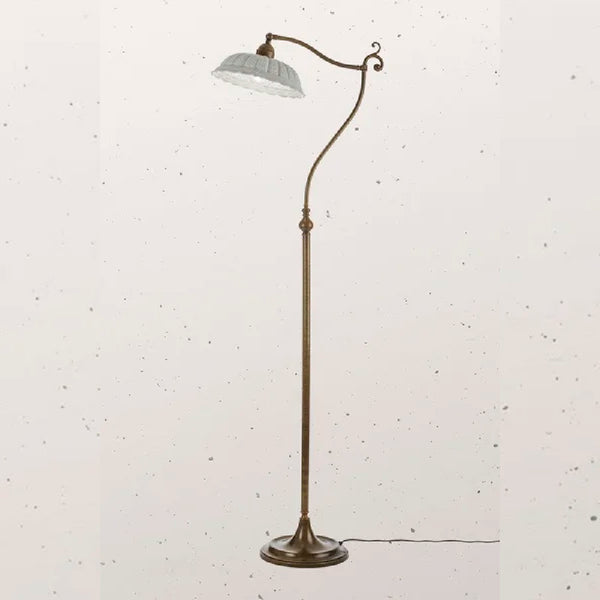 Anita Floor Lamp