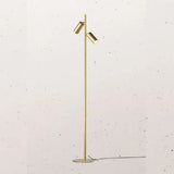 Girasoli Floor Lamp