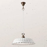 Anita Pendant Light