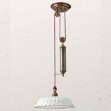 Anita Pendant Light