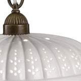 Anita Pendant Light