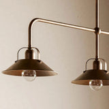 Cascina Suspension Pendant Light