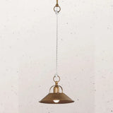 Cascina Pendant Light