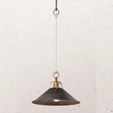 Cascina Pendant Light
