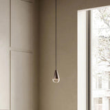 Dew Pendant Light