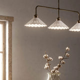 Fior Di Pizzo Pendant Light