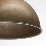 Galileo Wire Pendant Light