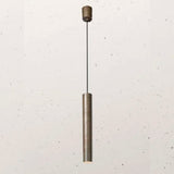 Girasoli Pendant Light