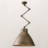 Loft Pendant Light