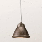 Loft Pendant Light