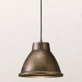 Loft Pendant Light