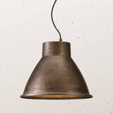 Loft Pendant Light