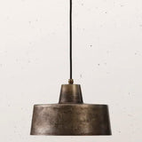 Officina Pendant Light