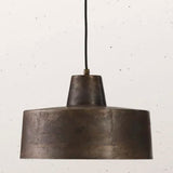 Officina Pendant Light