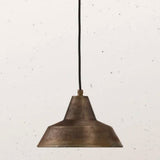 Officina Pendant Light