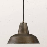 Officina Pendant Light