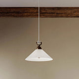 Tabia Single Pendant Light