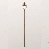 Borgo Bollard Light
