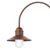 Borgo 1lt Post Light