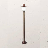 Venezia Pole Light