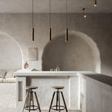 Girasoli Spot Ceiling Light