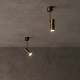 Girasoli Spot Ceiling Light