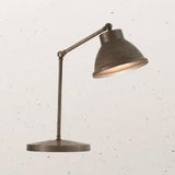 Loft Table Lamp