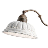 Anita Wall Light