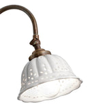 Anita Wall Light